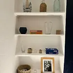 아파트 Gj Escapes - Le Tiki De Notre-dame - Duplex Vue Cathedrale